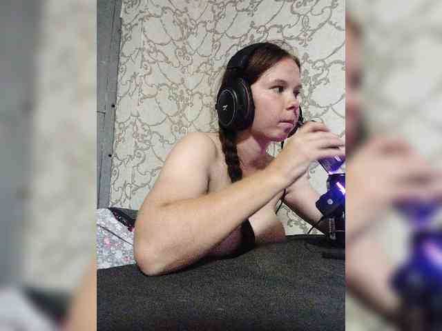 Kisa-malaya webcam