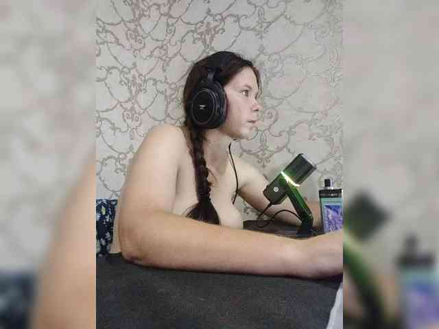 Kisa-malaya webcam