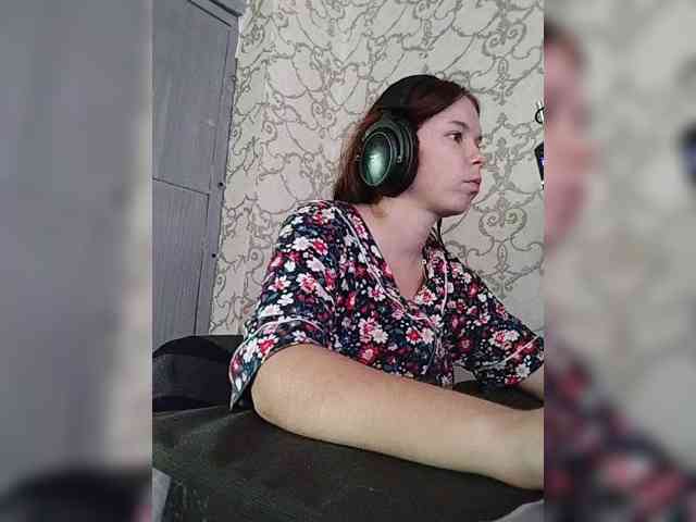 Kisa-malaya