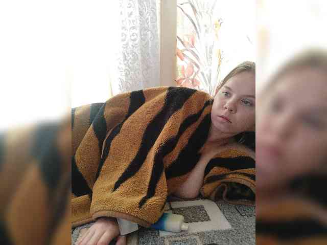 Kisa-malaya webcam