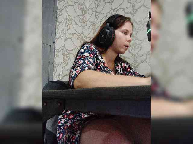 Kisa-malaya webcam