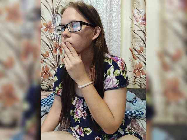 Kisa-malaya