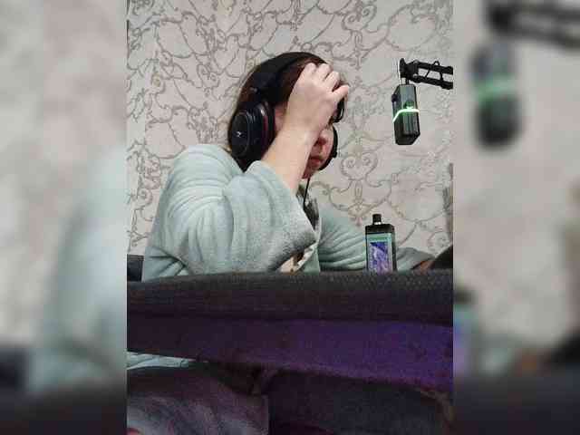 Kisa-malaya webcam