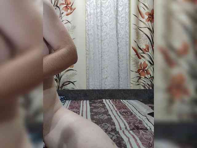 Kisa-malaya webcam