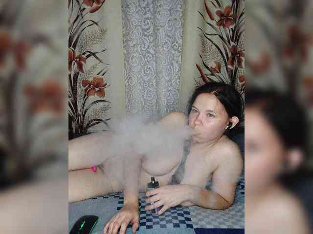 Kisa-malaya Sex Cam Show