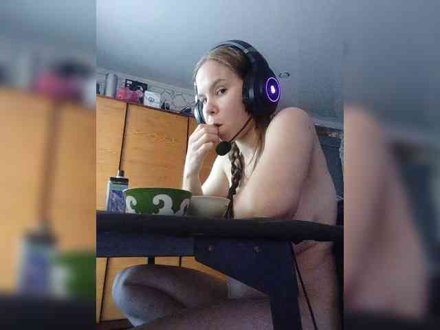 Kisa-malaya webcam