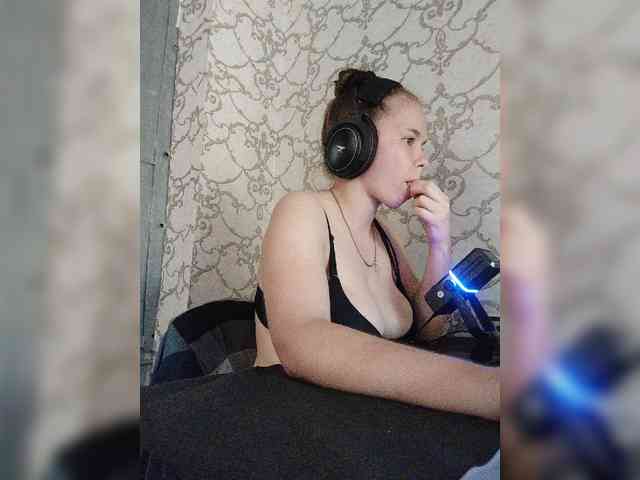 Kisa-malaya webcam