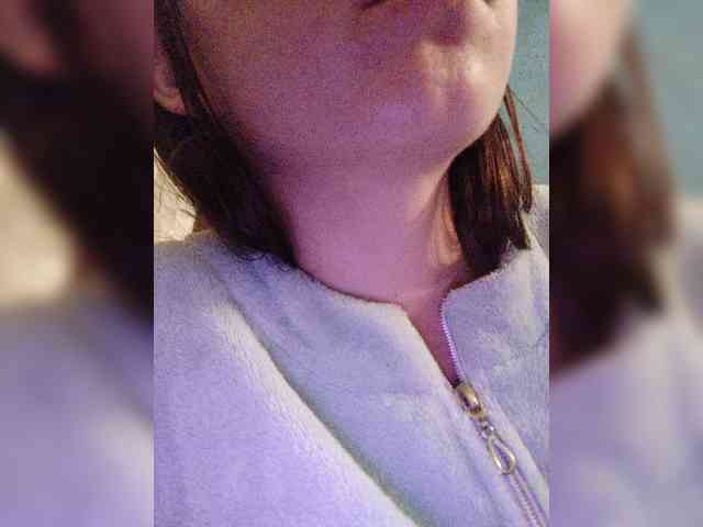 Kisa-malaya webcam