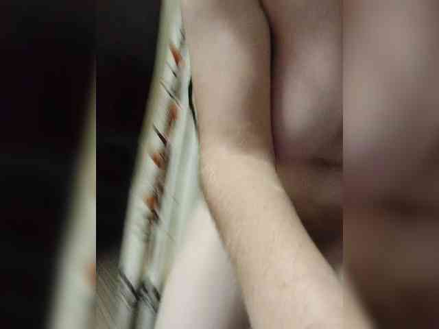Kisa-malaya webcam