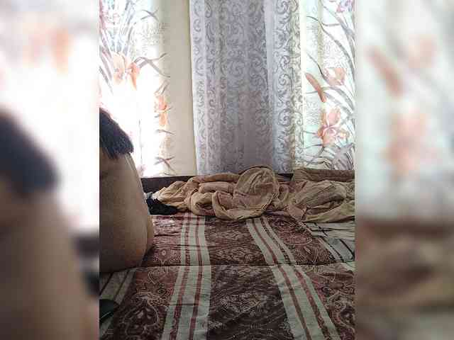 Kisa-malaya webcam