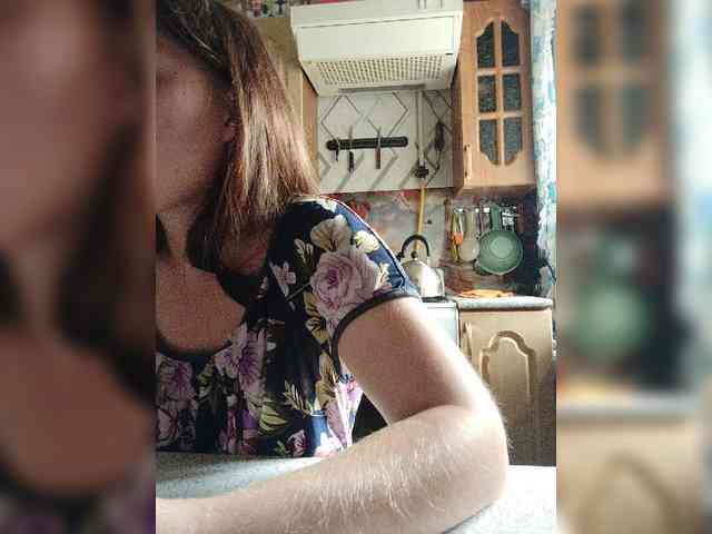 Kisa-malaya webcam