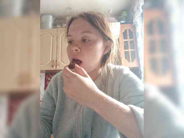 Kisa-malaya webcam