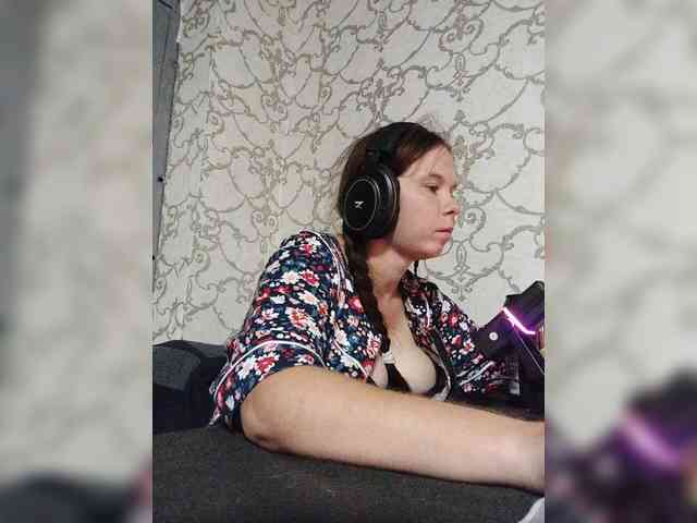 Kisa-malaya webcam