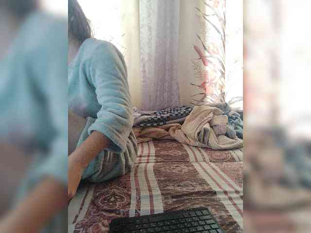 Kisa-malaya webcam