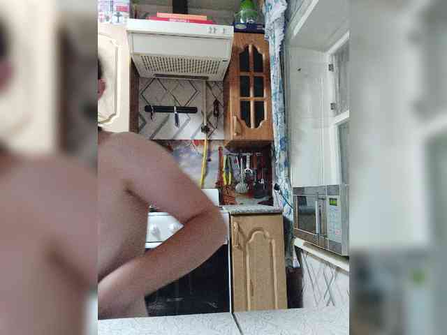 Kisa-malaya webcam