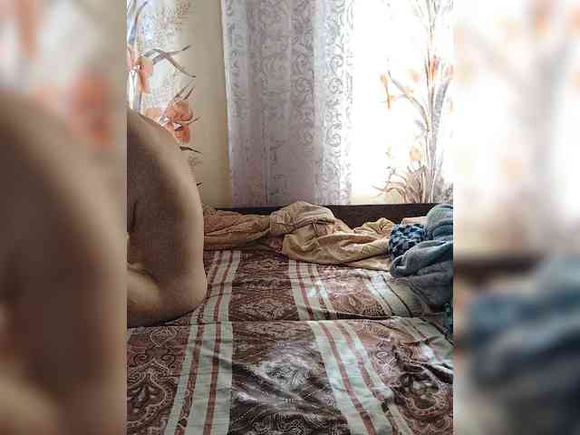 Kisa-malaya webcam