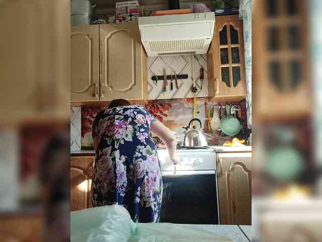 Kisa-malaya webcam