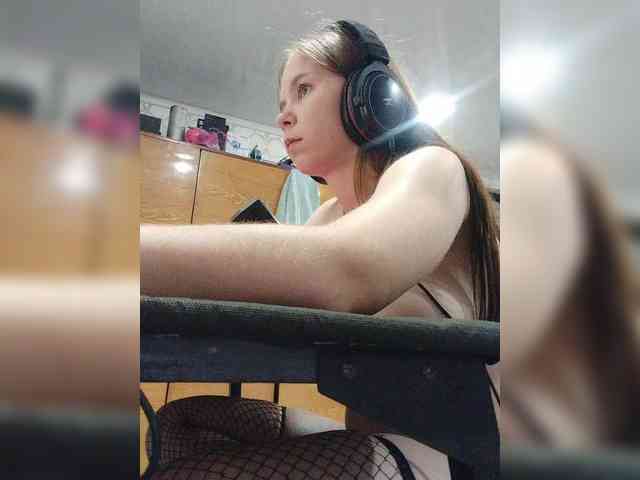 Kisa-malaya webcam