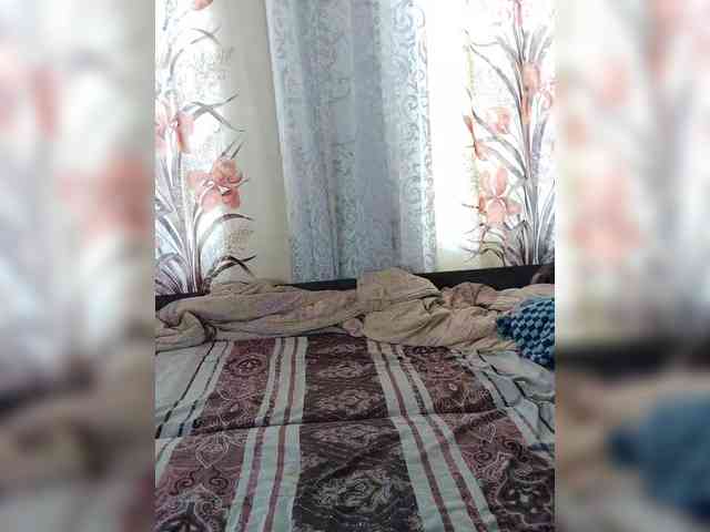 Kisa-malaya webcam