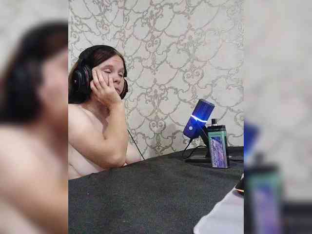 Kisa-malaya webcam