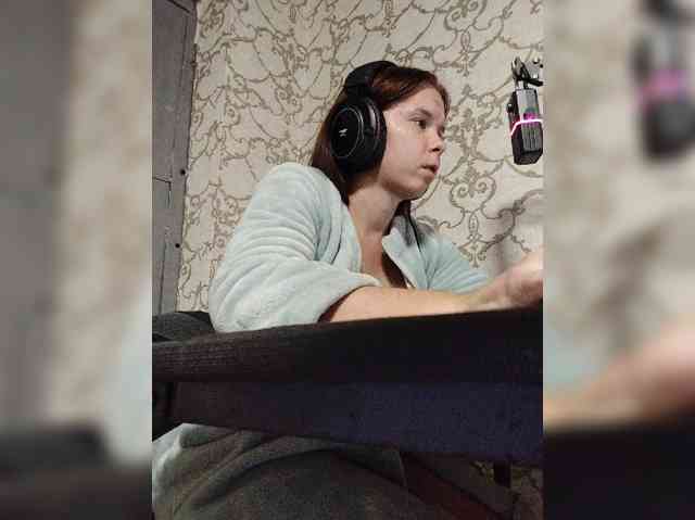 Kisa-malaya webcam
