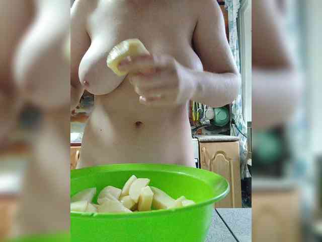 Kisa-malaya webcam