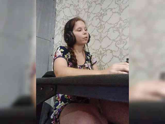 Kisa-malaya webcam