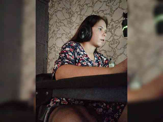Kisa-malaya webcam