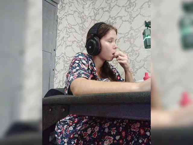 Kisa-malaya webcam