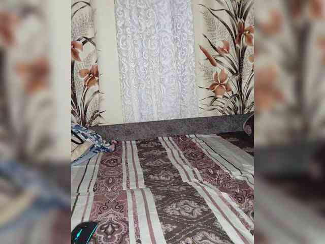 Kisa-malaya webcam