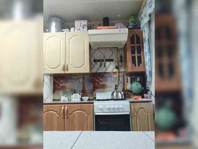 Kisa-malaya webcam