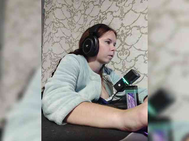 Kisa-malaya webcam