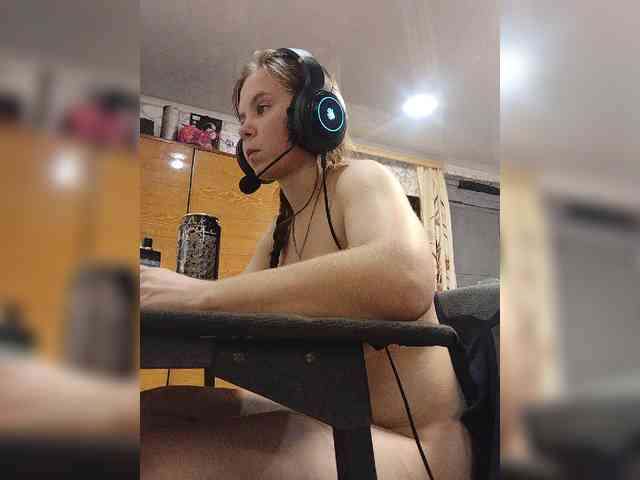 Kisa-malaya webcam