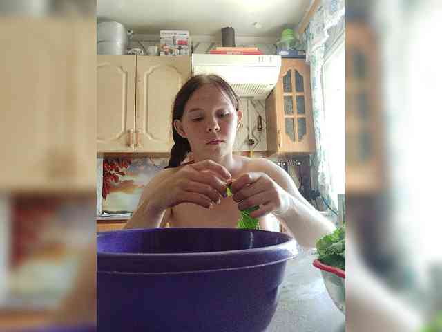 Kisa-malaya webcam