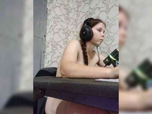 Kisa-malaya webcam