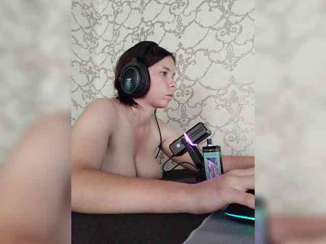 Kisa-malaya webcam
