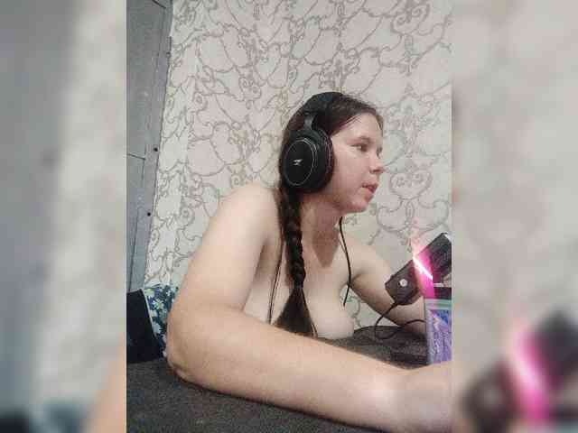Kisa-malaya Sex Cam Show