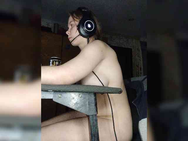 Kisa-malaya webcam