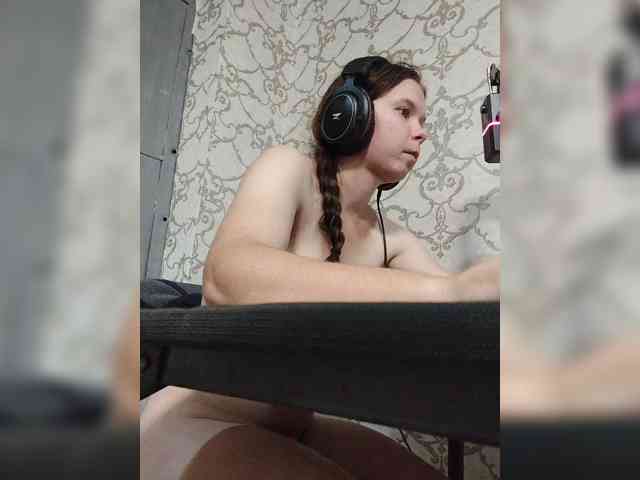 Kisa-malaya webcam