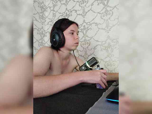 Kisa-malaya webcam