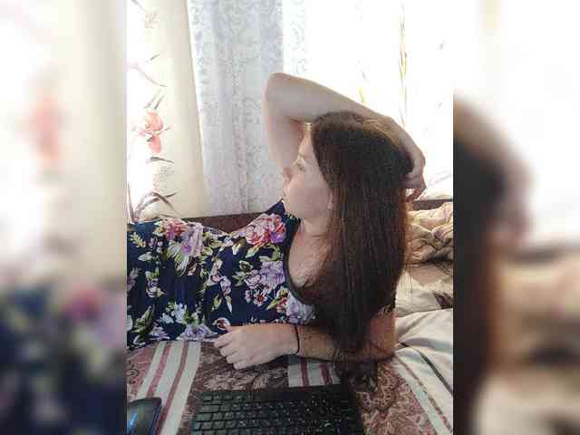 Kisa-malaya webcam