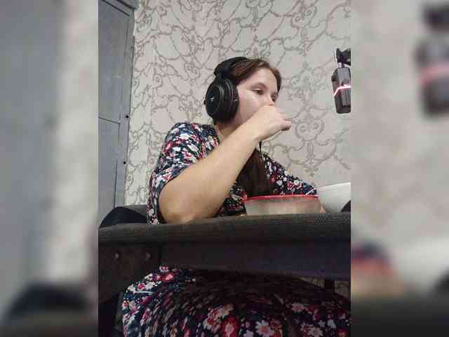 Kisa-malaya webcam