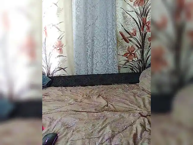 Kisa-malaya
