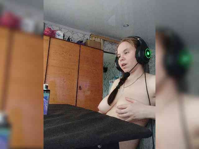 Kisa-malaya webcam