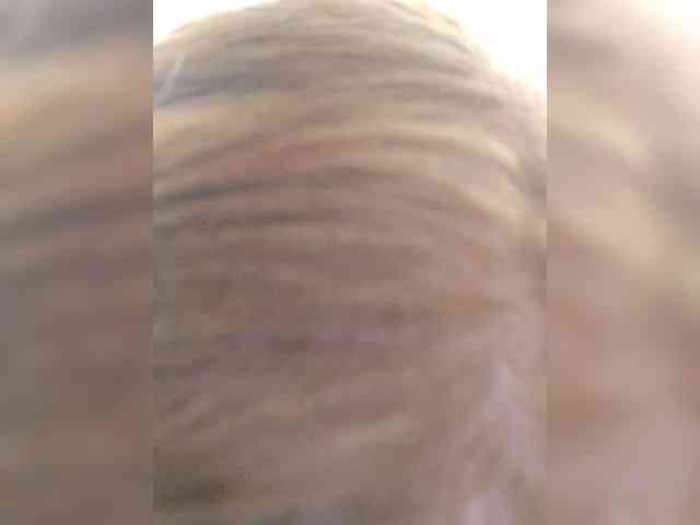 Kisa-malaya webcam
