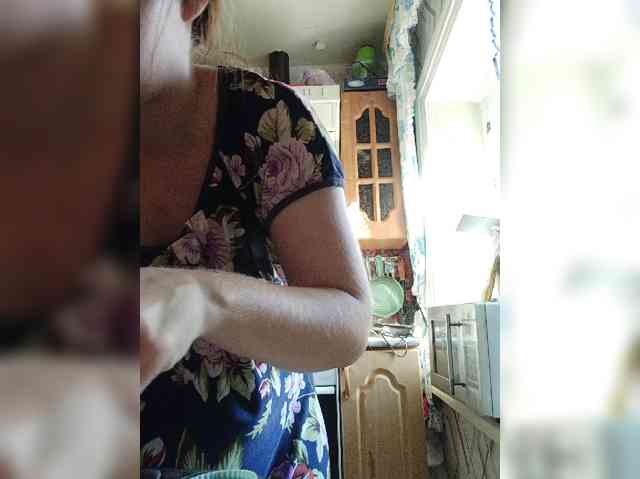 Kisa-malaya webcam