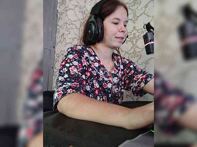 Kisa-malaya