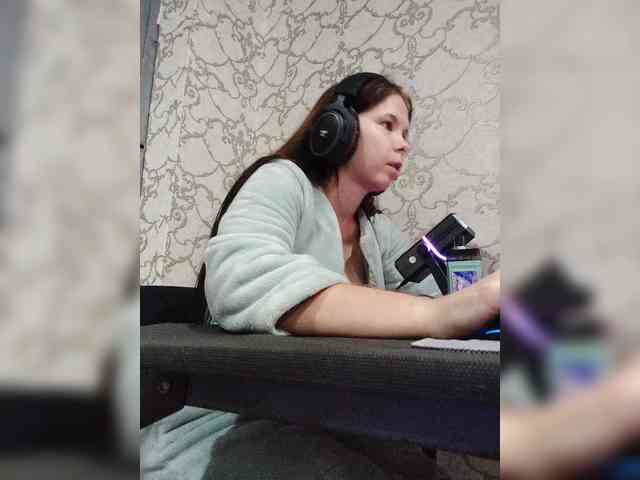 Kisa-malaya Kisa-malaya