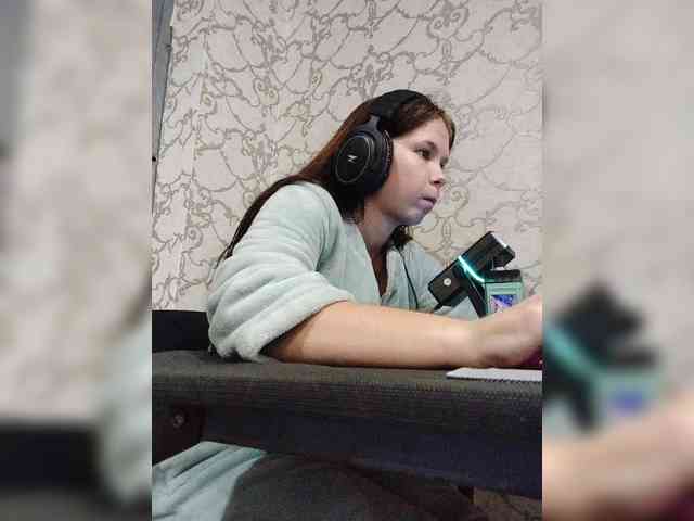 Kisa-malaya webcam