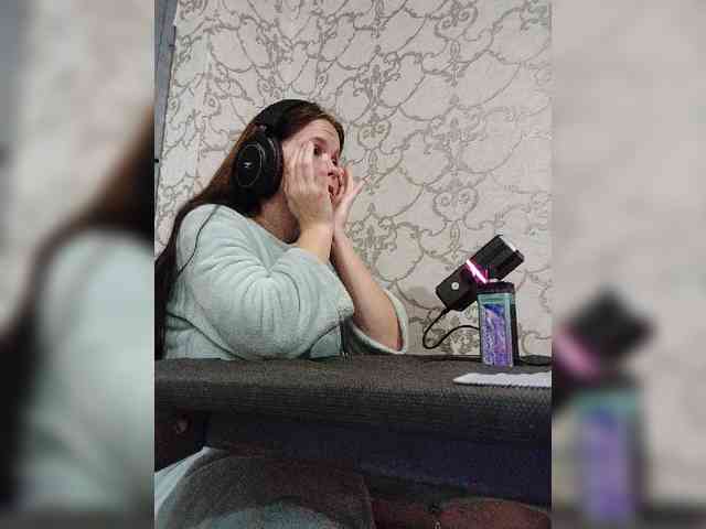 Kisa-malaya webcam